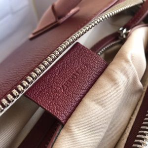 Givenchy Antigona Bag Small - Image 4