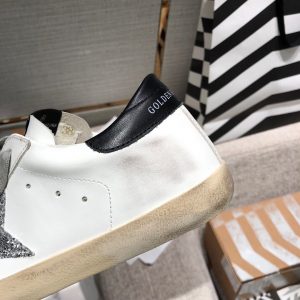 GGDB Shoes - Image 3