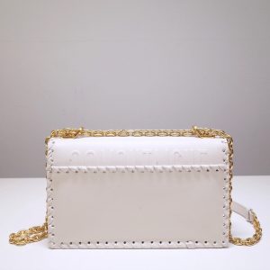 DIOR 30 MONTAIGNE - Image 7