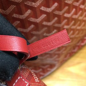 Goyard Isabelle - Image 3