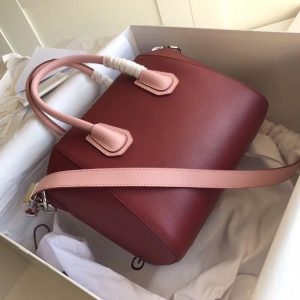 Givenchy Antigona Bag Small - Image 3
