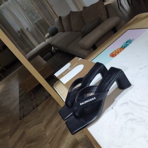 Balenciaga Shoes - Image 9