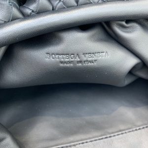 BOTTEGA VENETA Pouch - Image 6