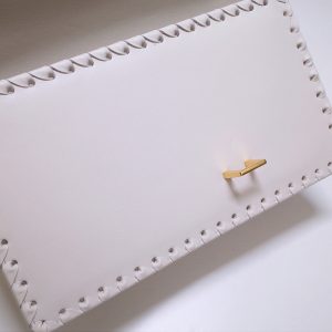 DIOR 30 MONTAIGNE - Image 5