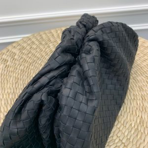 BOTTEGA VENETA Pouch - Image 7