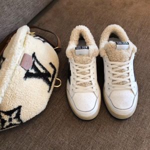 GGDB Shoes - Image 9