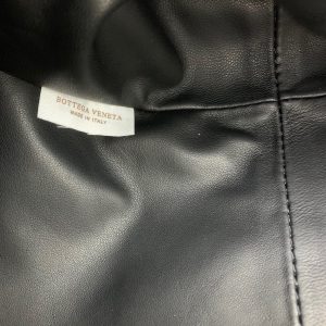 BOTTEGA VENETA Pouch - Image 8