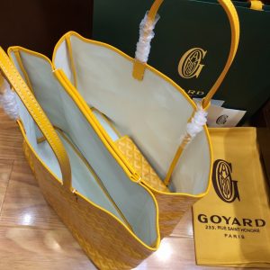 Goyard Isabelle - Image 8
