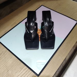 Balenciaga Shoes - Image 6