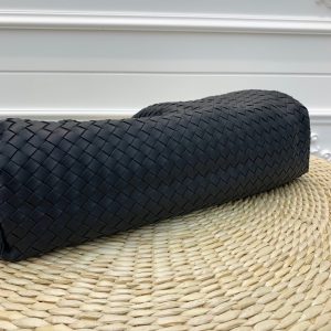 BOTTEGA VENETA Pouch - Image 9