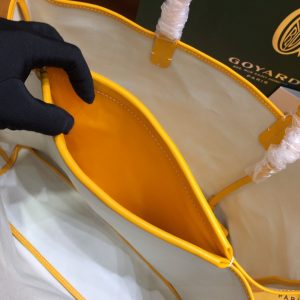 Goyard Isabelle - Image 7