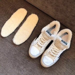 GGDB Shoes - Image 7