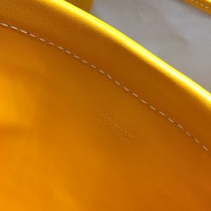 Goyard Isabelle - Image 6