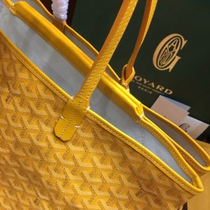 Goyard Isabelle - Image 5