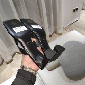 Balenciaga Shoes - Image 3