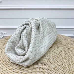 BOTTEGA VENETA Pouch - Image 3