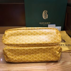 Goyard Isabelle - Image 4