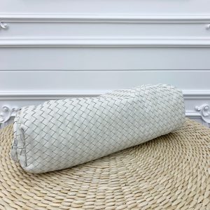 BOTTEGA VENETA Pouch - Image 4