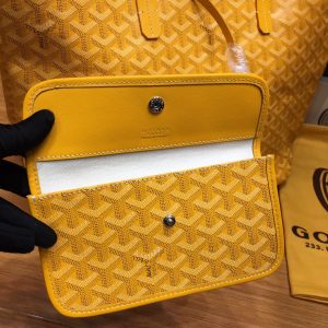 Goyard Isabelle - Image 3