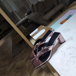 Balenciaga Shoes - Image 9