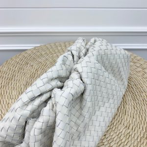 BOTTEGA VENETA Pouch - Image 6