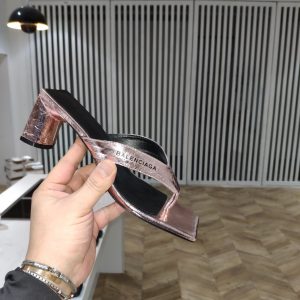 Balenciaga Shoes - Image 8