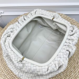 BOTTEGA VENETA Pouch - Image 7