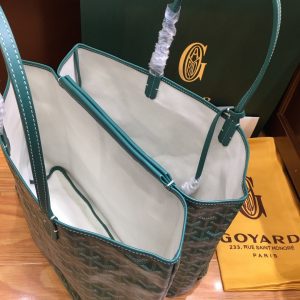 Goyard Isabelle - Image 8