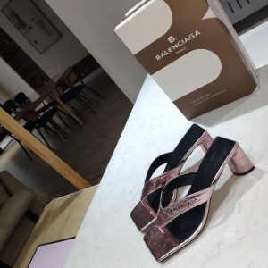 Balenciaga Shoes - Image 7