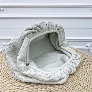 BOTTEGA VENETA Pouch - Image 8