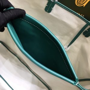 Goyard Isabelle - Image 7