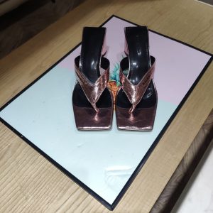 Balenciaga Shoes - Image 6