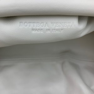 BOTTEGA VENETA Pouch - Image 9