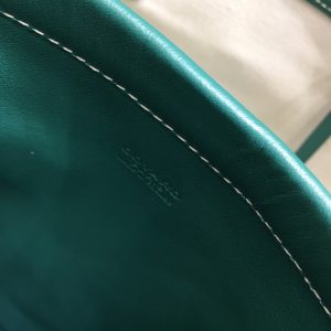 Goyard Isabelle - Image 6