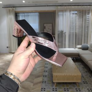 Balenciaga Shoes - Image 5