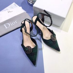 Dior Shoes - Image 9