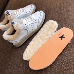 GGDB Shoes - Image 7