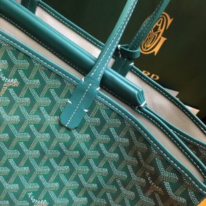 Goyard Isabelle - Image 5