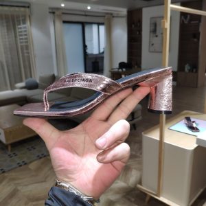 Balenciaga Shoes - Image 4