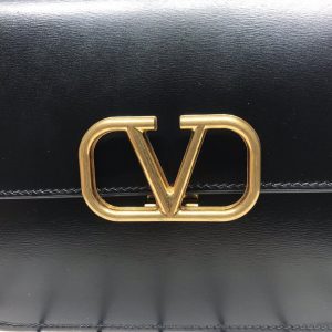 VALENTINO GARAVANI - Image 7