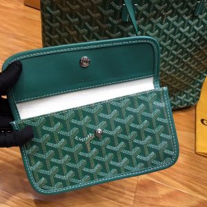 Goyard Isabelle - Image 4