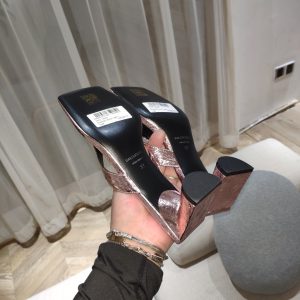 Balenciaga Shoes - Image 3