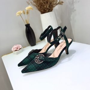 Dior Shoes - Image 7