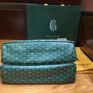 Goyard Isabelle - Image 3