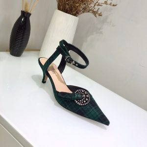Dior Shoes - Image 6