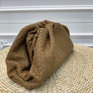 BOTTEGA VENETA Pouch - Image 3