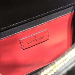 VALENTINO GARAVANI - Image 5