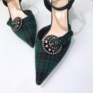 Dior Shoes - Image 5