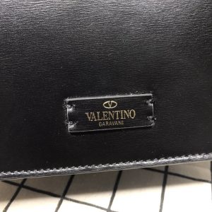 VALENTINO GARAVANI - Image 4