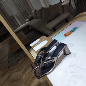 Balenciaga Shoes - Image 9